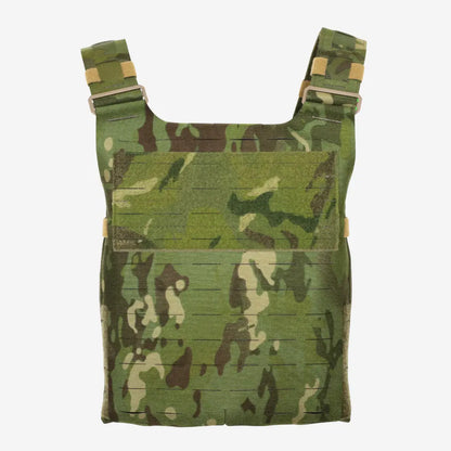 TROPIC A-JAC 2.0 Plate Bags