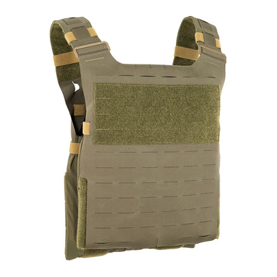 A-JAC 2.0 (Plate Bags Only)