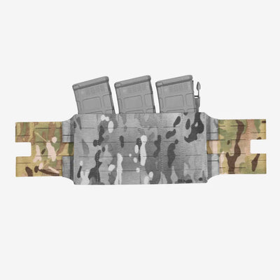 Chest Rig Expander Wings Javlin Concepts