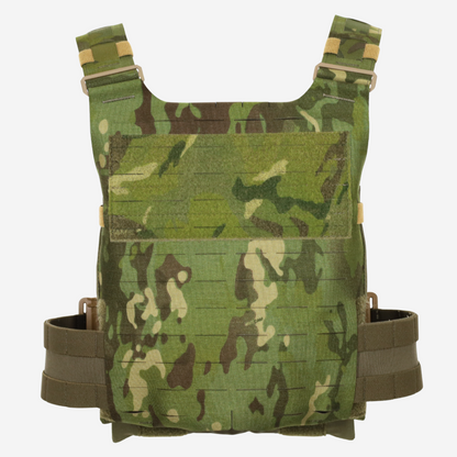 TROPIC A-JAC 2.0 Bundle