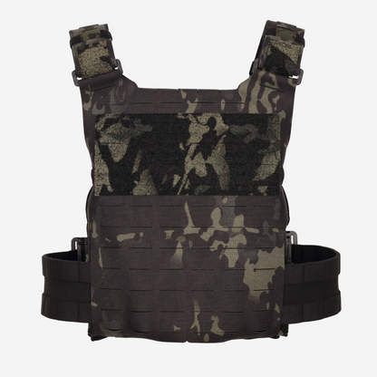 MCB A-JAC Full Kit