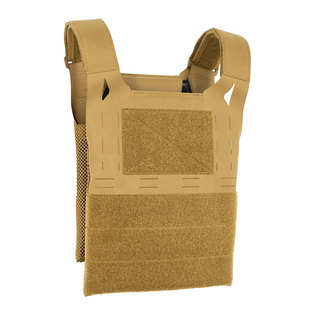 B-JAC (Plate Bags Only)