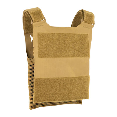 B-JAC (Plate Bags Only)