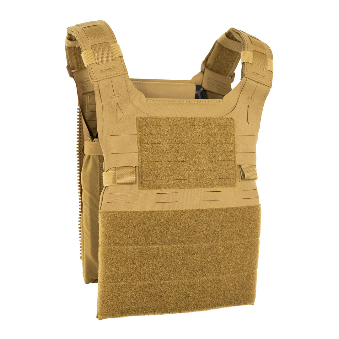 1_ace_15351 DIRECTOR‘S JACQU VEST 46 A-JAC 3.0 Plate Bags – Javlin Concepts