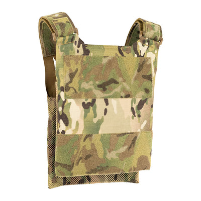 B-JAC (Plate Bags Only)