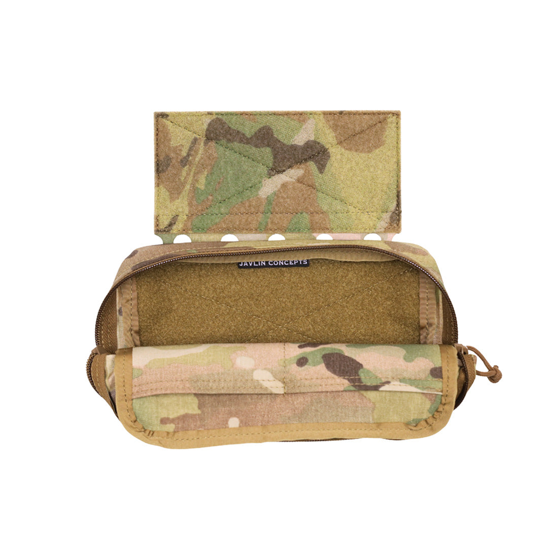 小物 Ak jact JAC-SACK – Javlin Concepts