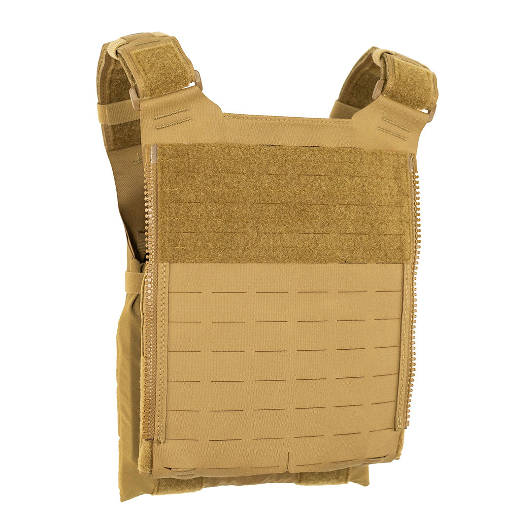 A-JAC 3.0 Modular Plate Carrier (Plate Bags Only)