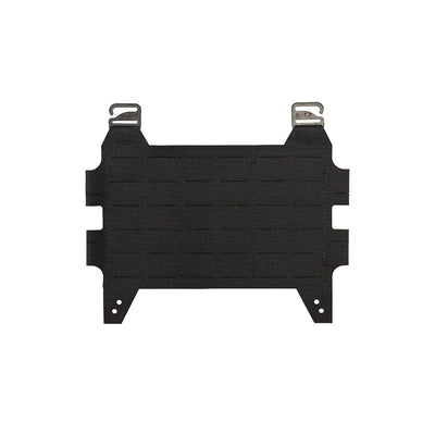 MOLLE Placard 3.0