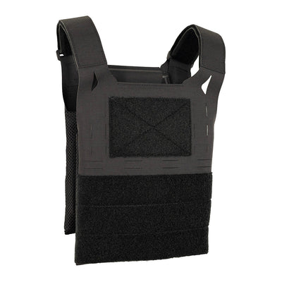 B-JAC (Plate Bags Only)