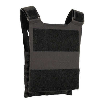 B-JAC (Plate Bags Only)