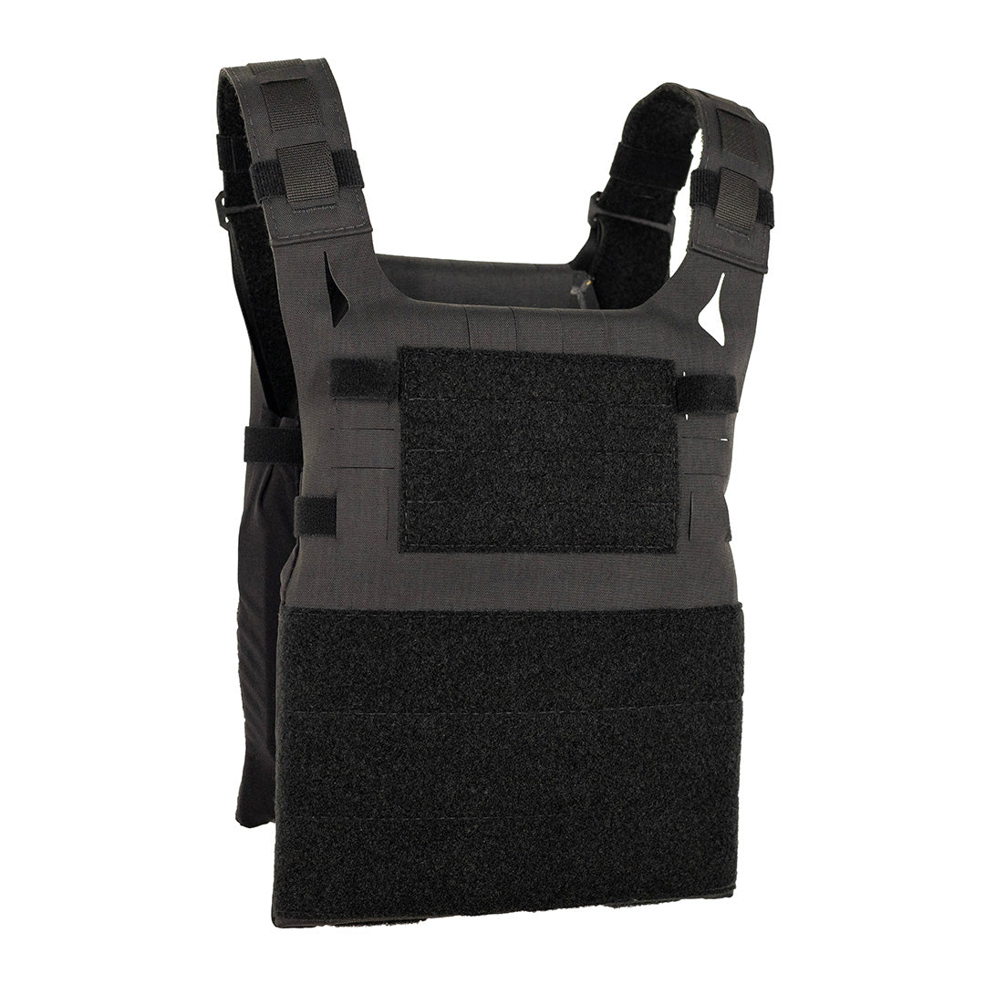 A-JAC 2.0 (Plate Bags Only)