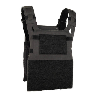 A-JAC 2.0 (Plate Bags Only)