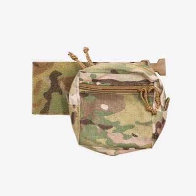 Chest Rig Expander Wings Javlin Concepts