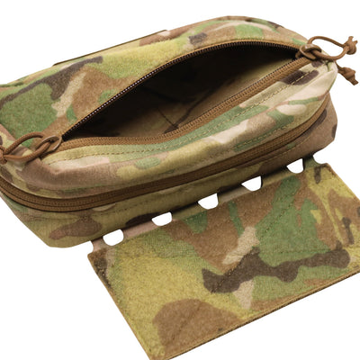 JAC-SACK