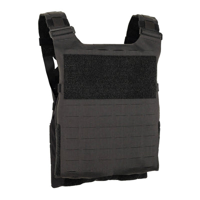 A-JAC 2.0 (Plate Bags Only)