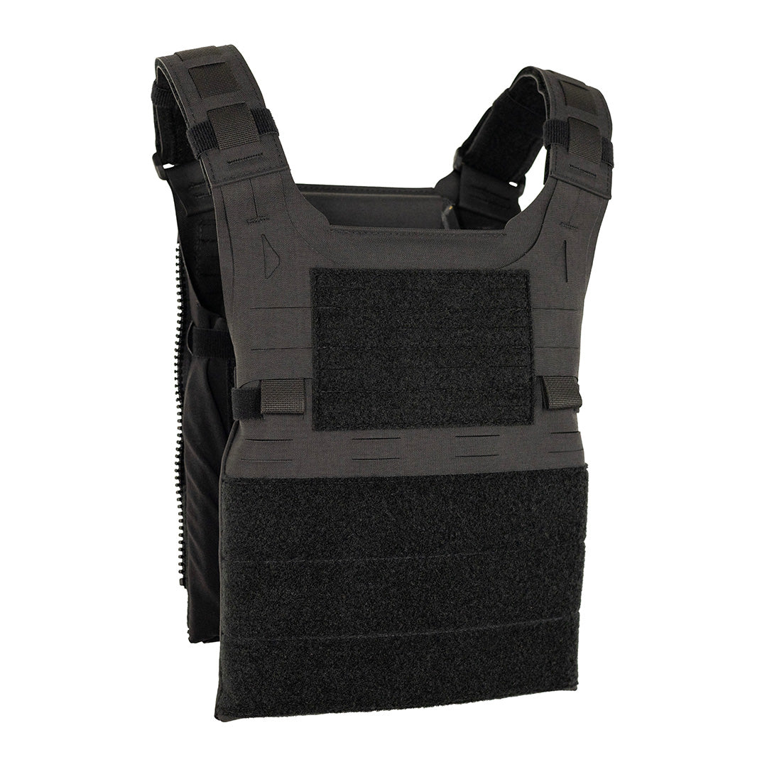 A-JAC 3.0 Modular Plate Carrier (Plate Bags Only)