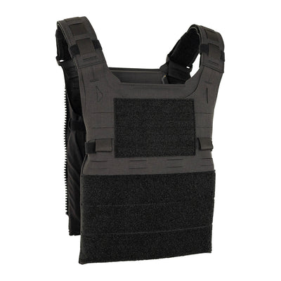 A-JAC 3.0 Modular Plate Carrier (Plate Bags Only)