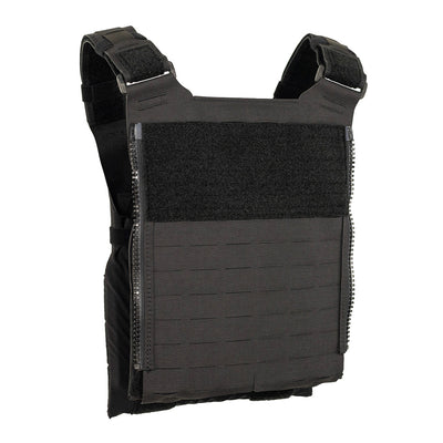 A-JAC 3.0 Modular Plate Carrier (Plate Bags Only)