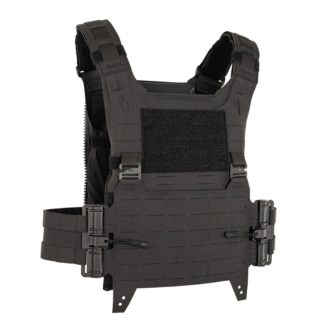 A-JAC 3.0 Modular Plate Carrier | UCAS – Javlin Concepts