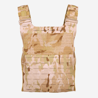 ARID A-JAC 2.0 Plate Bags