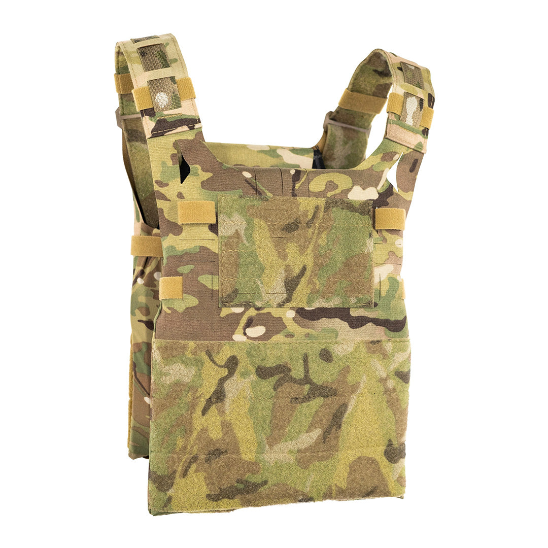 A-JAC 2.0 (Plate Bags Only)