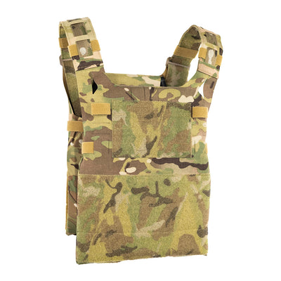 A-JAC 2.0 (Plate Bags Only)