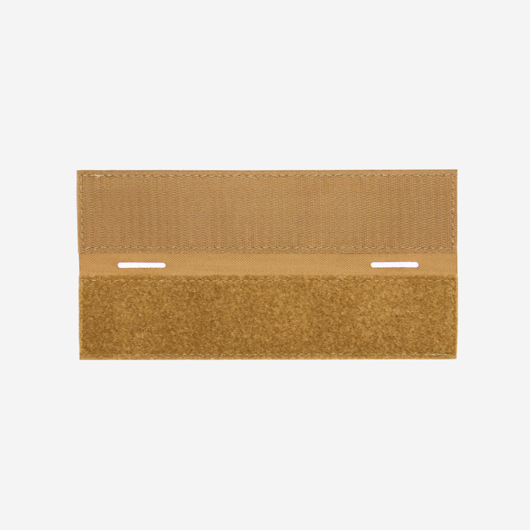Ferro Concepts Roll 1™ Trauma Pouch Adaptor