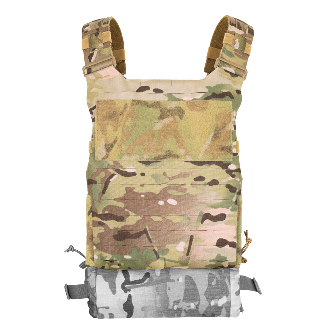Ferro Concepts Roll 1™ Trauma Pouch Adaptor – Javlin Concepts