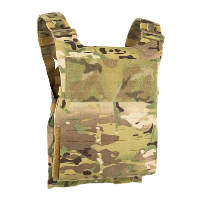 A-JAC 2.0 (Plate Bags Only)