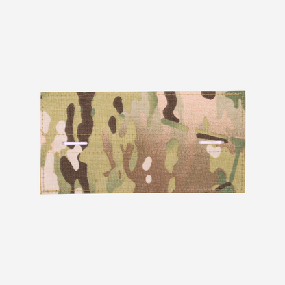 Ferro Concepts Roll 1™ Trauma Pouch Adaptor